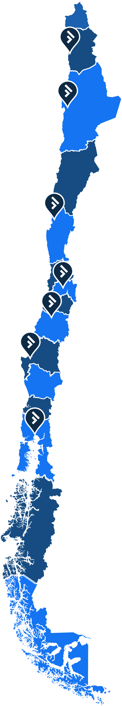 Mapa-Chile-Finamerisretina