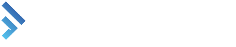 Logo Finameris
